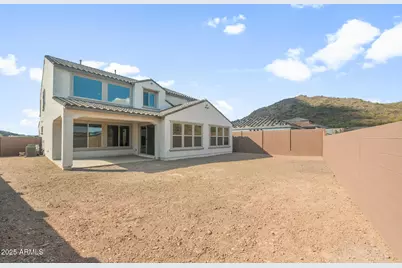 27965 N 72nd Avenue, Peoria, AZ 85383 - Photo 35