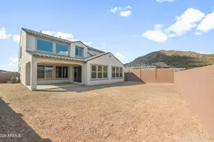 27965 N 72nd Ave, Peoria, AZ 85383 - Photo 35