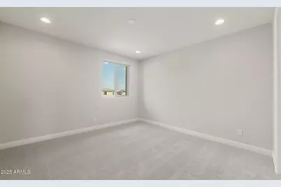 27965 N 72nd Avenue, Peoria, AZ 85383 - Photo 27