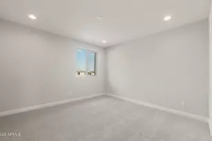 27965 N 72nd Ave, Peoria, AZ 85383 - Photo 27