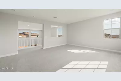 27965 N 72nd Avenue, Peoria, AZ 85383 - Photo 25