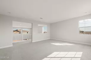 27965 N 72nd Ave, Peoria, AZ 85383 - Photo 25