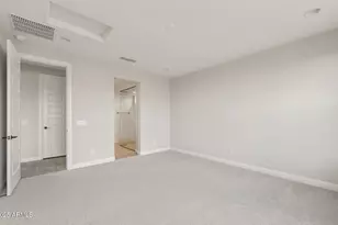 27965 N 72nd Ave, Peoria, AZ 85383 - Photo 19