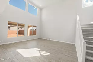 27965 N 72nd Ave, Peoria, AZ 85383 - Photo 5