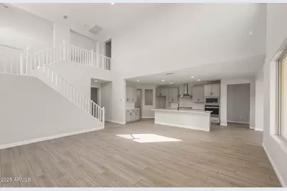 27965 N 72nd Avenue, Peoria, AZ 85383 - Photo 7