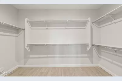 27965 N 72nd Avenue, Peoria, AZ 85383 - Photo 23