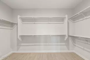 27965 N 72nd Ave, Peoria, AZ 85383 - Photo 23