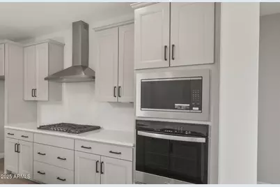 27965 N 72nd Avenue, Peoria, AZ 85383 - Photo 11