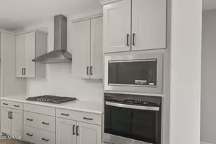 27965 N 72nd Ave, Peoria, AZ 85383 - Photo 11