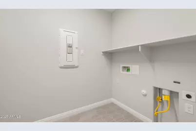 27965 N 72nd Avenue, Peoria, AZ 85383 - Photo 17