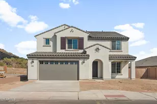 27965 N 72nd Ave, Peoria, AZ 85383 - Photo 1