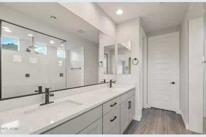 27965 N 72nd Avenue, Peoria, AZ 85383 - Photo 21