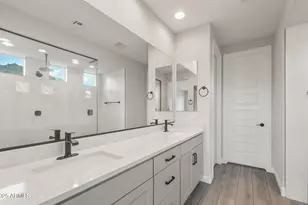 27965 N 72nd Ave, Peoria, AZ 85383 - Photo 21