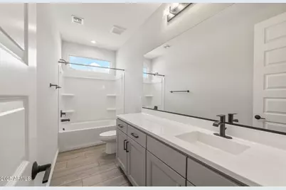 27965 N 72nd Avenue, Peoria, AZ 85383 - Photo 29