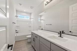 27965 N 72nd Ave, Peoria, AZ 85383 - Photo 29