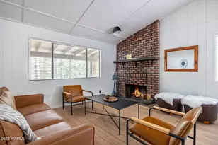 24 Cr 1322 --, Greer, AZ 85927 - Photo 5