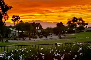 3394 N 147th Ln, Goodyear, AZ 85395 - Photo 1