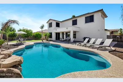 18429 W Mauna Loa, Surprise, AZ 85388 - Photo 1