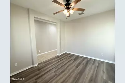 5085 S 243rd Drive, Buckeye, AZ 85326 - Photo 33