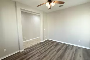 5085 S 243rd Dr, Buckeye, AZ 85326 - Photo 33