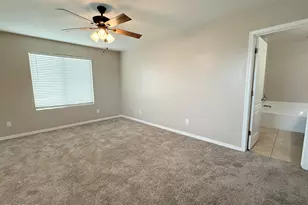 5085 S 243rd Dr, Buckeye, AZ 85326 - Photo 11