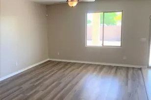 5085 S 243rd Dr, Buckeye, AZ 85326 - Photo 7