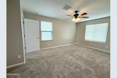 5085 S 243rd Drive, Buckeye, AZ 85326 - Photo 19