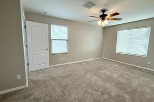 5085 S 243rd Dr, Buckeye, AZ 85326 - Photo 19