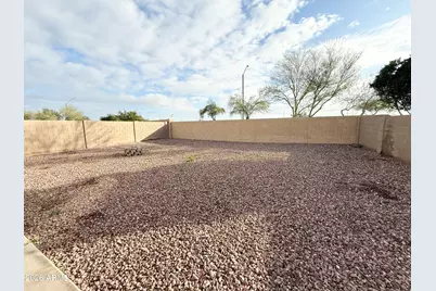 5085 S 243rd Drive, Buckeye, AZ 85326 - Photo 37