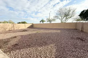 5085 S 243rd Dr, Buckeye, AZ 85326 - Photo 37