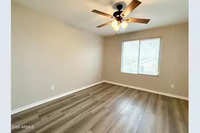 5085 S 243rd Drive, Buckeye, AZ 85326 - Photo 21