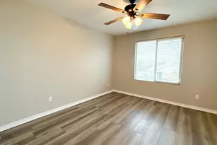 5085 S 243rd Dr, Buckeye, AZ 85326 - Photo 21