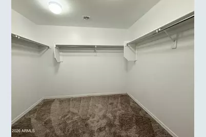 5085 S 243rd Drive, Buckeye, AZ 85326 - Photo 15