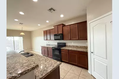 5085 S 243rd Drive, Buckeye, AZ 85326 - Photo 9