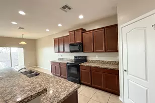 5085 S 243rd Dr, Buckeye, AZ 85326 - Photo 9