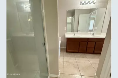 5085 S 243rd Drive, Buckeye, AZ 85326 - Photo 17