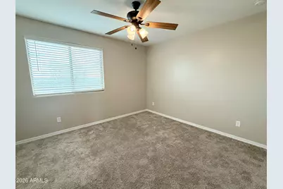 5085 S 243rd Drive, Buckeye, AZ 85326 - Photo 23