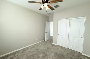 5085 S 243rd Dr, Buckeye, AZ 85326 - Photo 35