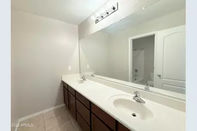 5085 S 243rd Drive, Buckeye, AZ 85326 - Photo 29