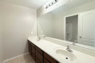 5085 S 243rd Dr, Buckeye, AZ 85326 - Photo 29