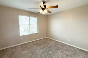 5085 S 243rd Dr, Buckeye, AZ 85326 - Photo 25