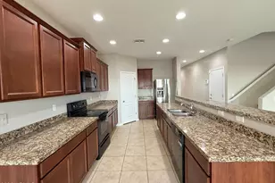 5085 S 243rd Dr, Buckeye, AZ 85326 - Photo 7