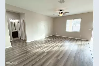 5085 S 243rd Drive, Buckeye, AZ 85326 - Photo 3