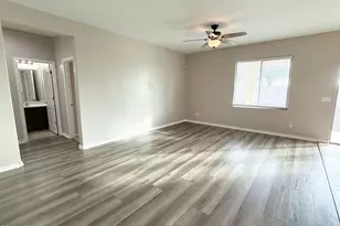 5085 S 243rd Dr, Buckeye, AZ 85326 - Photo 3