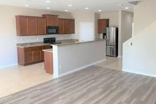 5085 S 243rd Dr, Buckeye, AZ 85326 - Photo 5