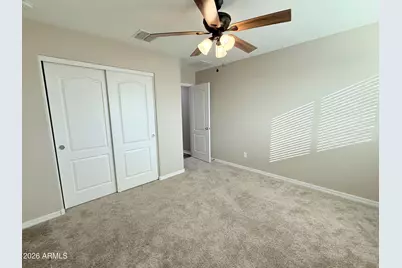 5085 S 243rd Drive, Buckeye, AZ 85326 - Photo 31