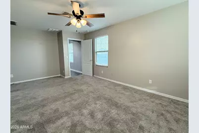 5085 S 243rd Drive, Buckeye, AZ 85326 - Photo 13