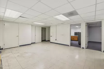 1106 N Beeline Highway, Payson, AZ 85541 - Photo 29