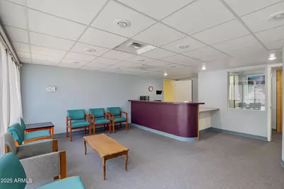 1106 N Beeline Highway, Payson, AZ 85541 - Photo 35