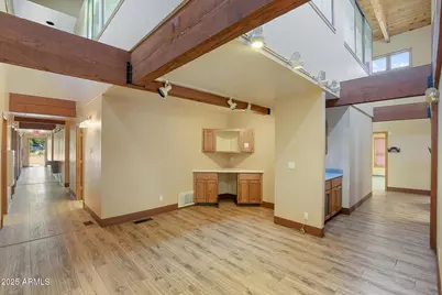 1106 N Beeline Highway, Payson, AZ 85541 - Photo 23